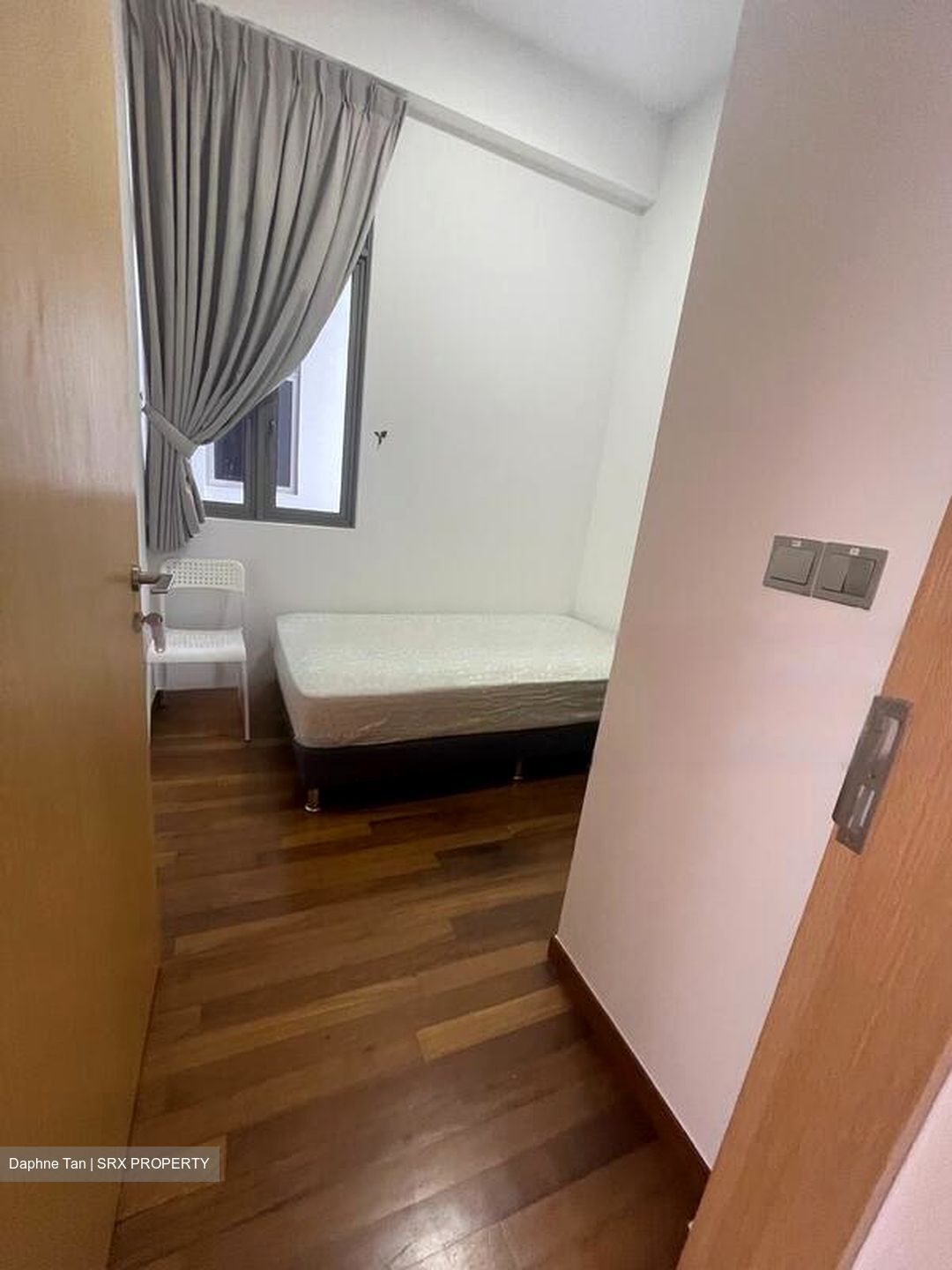 The Creek @ Bukit (D21), Condominium #424604571